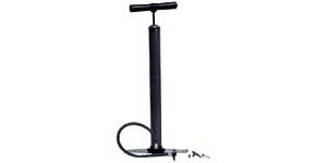 Hand Pump  $15.50